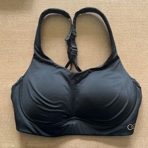 Calia high impact sports bra